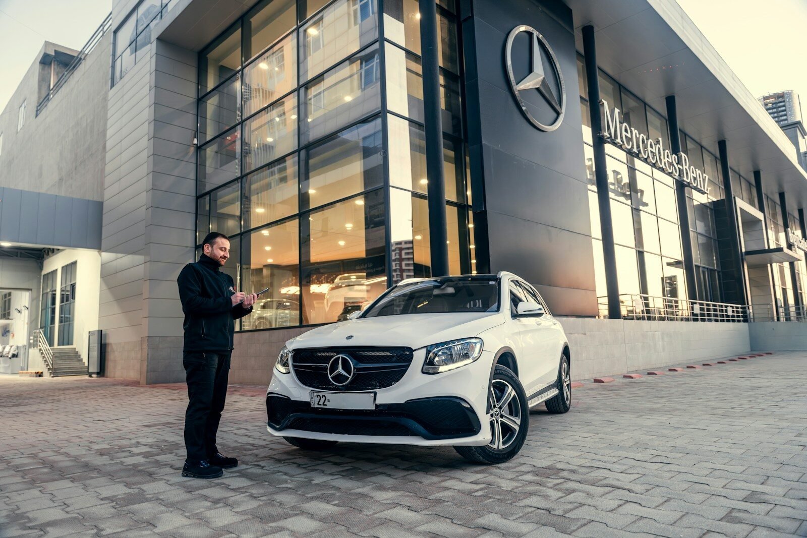 Dočasný výkup auta vs. Autozáložňa Dočasný výkup auta vs. Autozáložňa